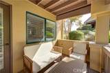 6456 Twinberry Circle - Photo 43