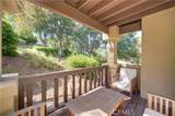 6456 Twinberry Circle - Photo 44