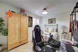 6456 Twinberry Circle - Photo 45