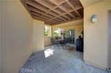 6456 Twinberry Circle - Photo 48