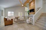 6456 Twinberry Circle - Photo 6