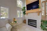 6456 Twinberry Circle - Photo 7