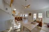 6456 Twinberry Circle - Photo 8