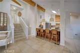 6456 Twinberry Circle - Photo 9