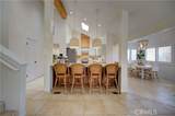 6456 Twinberry Circle - Photo 10