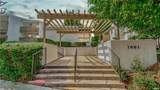 1661 Neil Armstrong Street - Photo 1