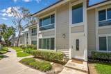 25885 Trabuco Rd - Photo 2