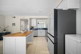 25885 Trabuco Rd - Photo 11