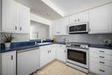 25885 Trabuco Rd - Photo 12