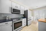 25885 Trabuco Rd - Photo 13