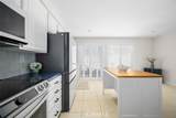25885 Trabuco Rd - Photo 14