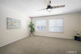 25885 Trabuco Rd - Photo 15