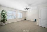 25885 Trabuco Rd - Photo 16