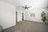 25885 Trabuco Rd - Photo 17