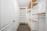 25885 Trabuco Rd - Photo 18