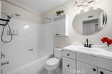 25885 Trabuco Rd - Photo 20