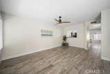 25885 Trabuco Rd - Photo 3