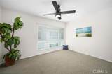 25885 Trabuco Rd - Photo 22