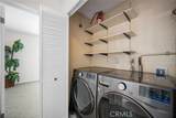 25885 Trabuco Rd - Photo 23