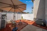 25885 Trabuco Rd - Photo 24