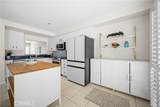 25885 Trabuco Rd - Photo 26