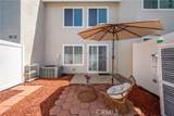 25885 Trabuco Rd - Photo 27