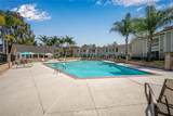 25885 Trabuco Rd - Photo 28