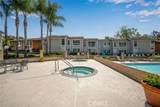 25885 Trabuco Rd - Photo 29