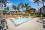 25885 Trabuco Rd - Photo 30