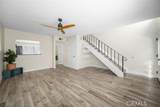 25885 Trabuco Rd - Photo 4
