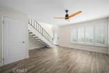 25885 Trabuco Rd - Photo 5
