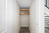 25885 Trabuco Rd - Photo 6