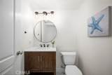 25885 Trabuco Rd - Photo 7