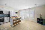 25885 Trabuco Rd - Photo 8