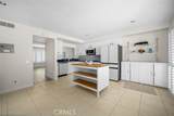 25885 Trabuco Rd - Photo 9