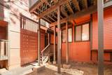 41935 Switzerland Drive - Photo 1