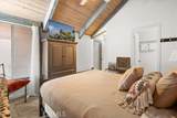 41935 Switzerland Drive - Photo 15