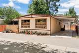 36200 Paradise Ranch - Photo 1