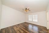 22241 Nisqually - Photo 23