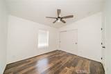 22241 Nisqually - Photo 32