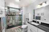 27972 Via Chocano - Photo 15