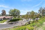 27972 Via Chocano - Photo 22