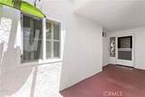 27972 Via Chocano - Photo 23