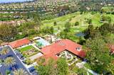 27972 Via Chocano - Photo 33