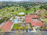 27972 Via Chocano - Photo 35