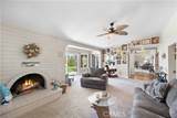 27972 Via Chocano - Photo 8