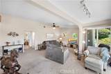 27972 Via Chocano - Photo 10