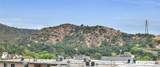 2940 Verdugo Road - Photo 2