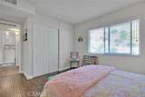 2940 Verdugo Road - Photo 11