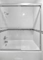 2940 Verdugo Road - Photo 13